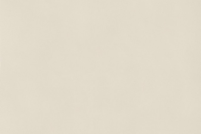 Фото Керамогранит INNOVATION MEGA WHITE 100х300см matt 5мм на сетке - 2