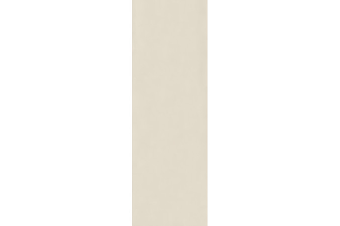 Фото Керамогранит INNOVATION MEGA WHITE 100х300см matt 3мм на сетке - 2