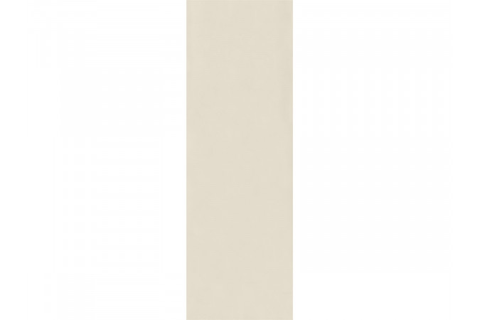 Фото Керамогранит INNOVATION MEGA WHITE 100х300см matt 3мм на сетке - 4