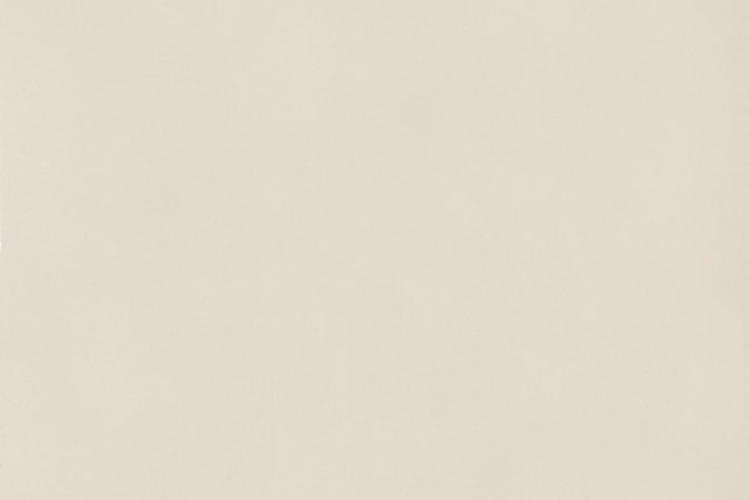 Фото Керамогранит INNOVATION MEGA WHITE 100х300см matt 5мм на сетке - 6