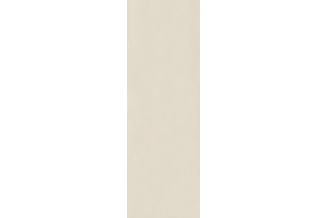 Фото Керамогранит INNOVATION MEGA WHITE 100х300см matt 3мм на сетке - 6