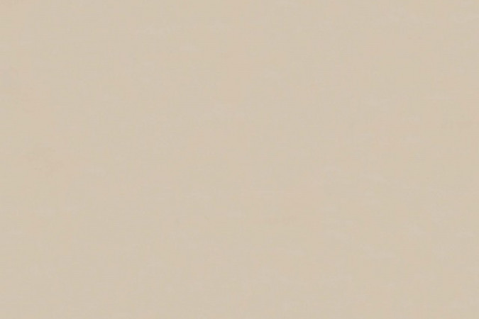 Фото Керамогранит INNOVATION BEIGE 100х300см matt 5мм на сетке - 1