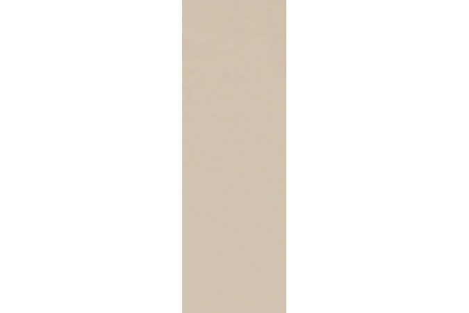 Фото Керамогранит INNOVATION BEIGE 100х300см matt 5мм на сетке - 1