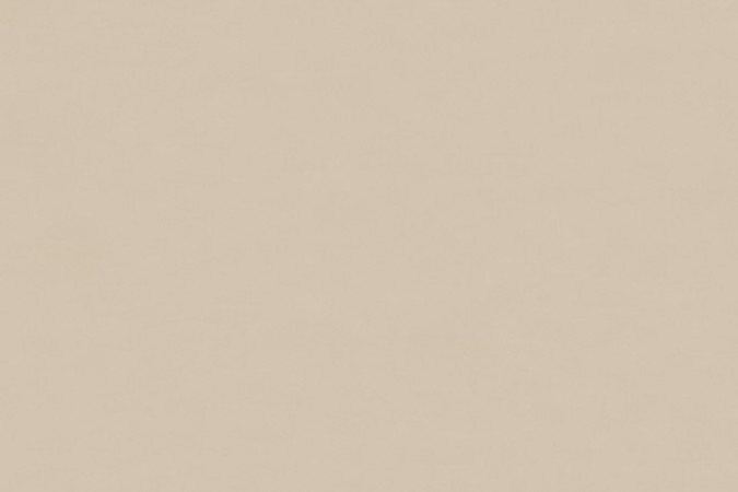 Фото Керамогранит INNOVATION BEIGE 100х300см matt 5мм на сетке - 2