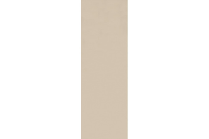 Фото Керамогранит INNOVATION BEIGE 100х300см matt 5мм на сетке - 2