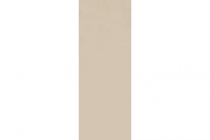 Фото Керамогранит INNOVATION BEIGE 100х300см matt 5мм на сетке - 4