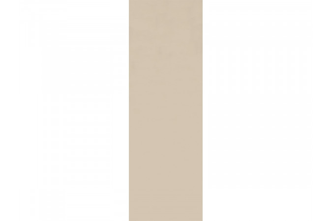 Фото Керамогранит INNOVATION BEIGE 100х300см matt 5мм на сетке - 4