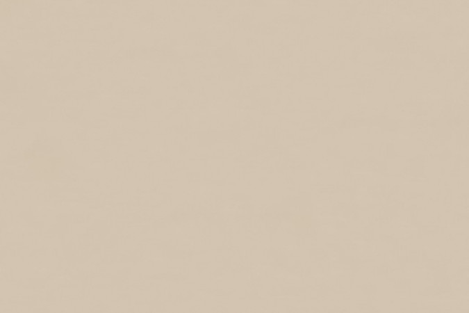 Фото Керамогранит INNOVATION BEIGE 100х300см matt 5мм на сетке - 6