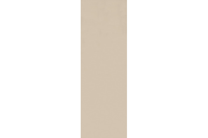 Фото Керамогранит INNOVATION BEIGE 100х300см matt 5мм на сетке - 6