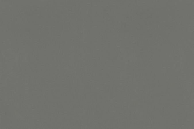 Фото Керамогранит INNOVATION DARK GREY 100х300см matt 5мм на сетке - 2