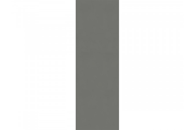 Фото Керамогранит INNOVATION DARK GREY 100х300см matt 5мм на сетке - 4