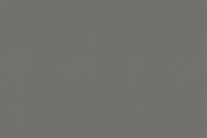 Фото Керамогранит INNOVATION DARK GREY 100х300см matt 5мм на сетке - 6