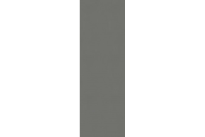 Фото Керамогранит INNOVATION DARK GREY 100х300см matt 5мм на сетке - 6