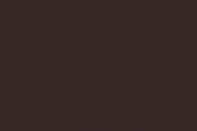 Фото Керамогранит INNOVATION BROWN 100х300см matt 5мм на сетке - 1