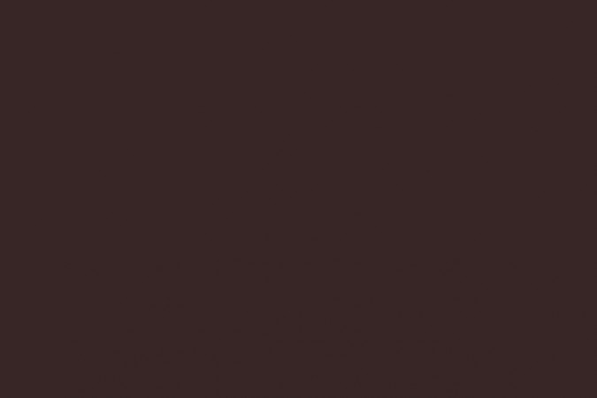 Фото Керамогранит INNOVATION BROWN 100х300см matt 5мм на сетке - 4