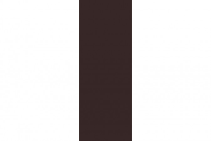 Фото Керамогранит INNOVATION BROWN 100х300см matt 5мм на сетке - 6