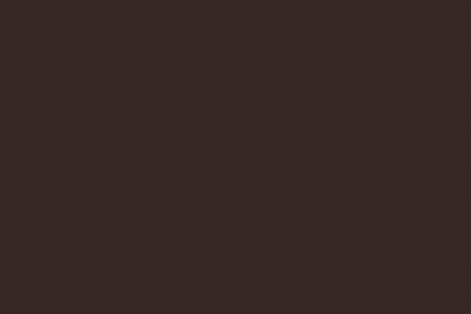 Фото Керамогранит INNOVATION BROWN 100х300см matt 5мм на сетке - 8