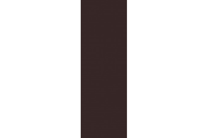 Фото Керамогранит INNOVATION BROWN 100х300см matt 3мм на сетке - 8