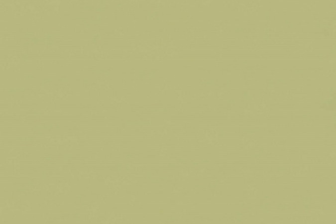 Фото Керамогранит INNOVATION PISTACHIO GREEN 100х300см matt 5мм на сетке - 1