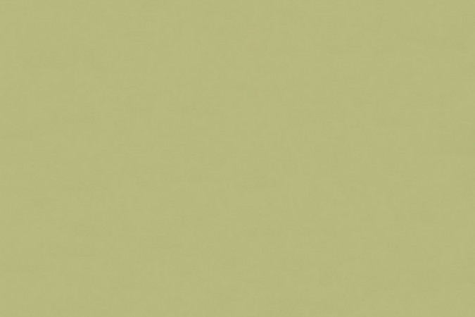 Фото Керамогранит INNOVATION PISTACHIO GREEN 100х300см matt 5мм на сетке - 4