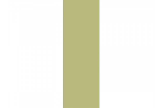 Фото Керамогранит INNOVATION PISTACHIO GREEN 100х300см matt 3мм на сетке - 6