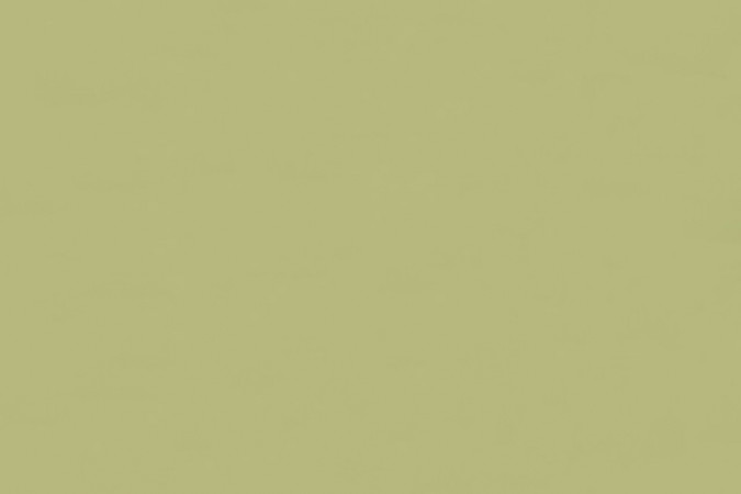 Фото Керамогранит INNOVATION PISTACHIO GREEN 100х300см matt 5мм на сетке - 8