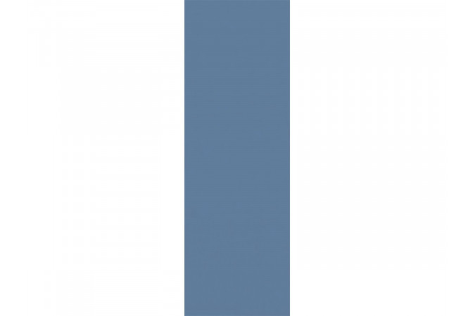 Фото Керамогранит INNOVATION BLUE 100х300см matt 5мм на сетке - 6