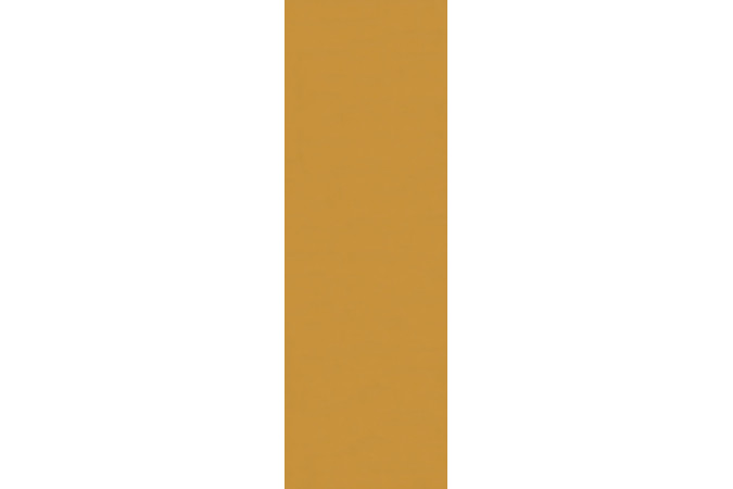 Фото Керамогранит INNOVATION ORANGE 100х300см matt 5мм на сетке - 2