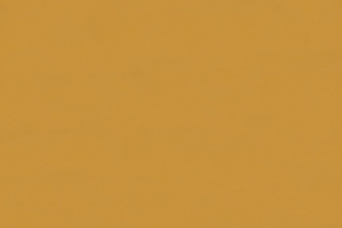 Фото Керамогранит INNOVATION ORANGE 100х300см matt 3мм на сетке - 4