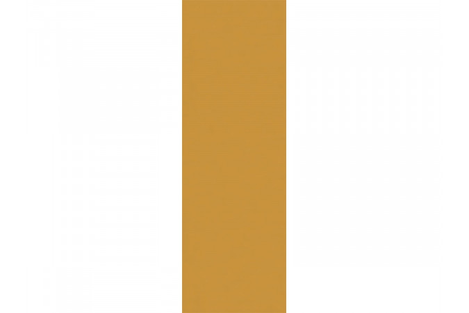 Фото Керамогранит INNOVATION ORANGE 100х300см matt 5мм на сетке - 6