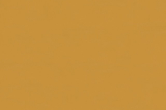 Фото Керамогранит INNOVATION ORANGE 100х300см matt 3мм на сетке - 8