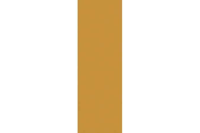 Фото Керамогранит INNOVATION ORANGE 100х300см matt 5мм на сетке - 8