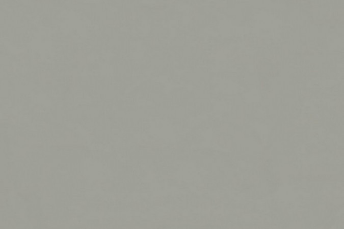 Фото Керамогранит INNOVATION CEMENT GREY 100х300см matt 5мм на сетке - 2