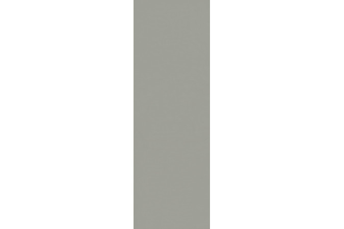 Фото Керамогранит INNOVATION CEMENT GREY 100х300см matt 3мм на сетке - 2