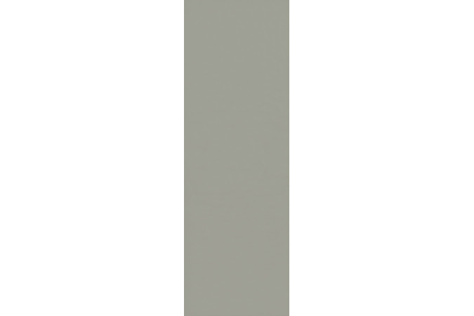 Фото Керамогранит INNOVATION CEMENT GREY 100х300см matt 3мм на сетке - 4