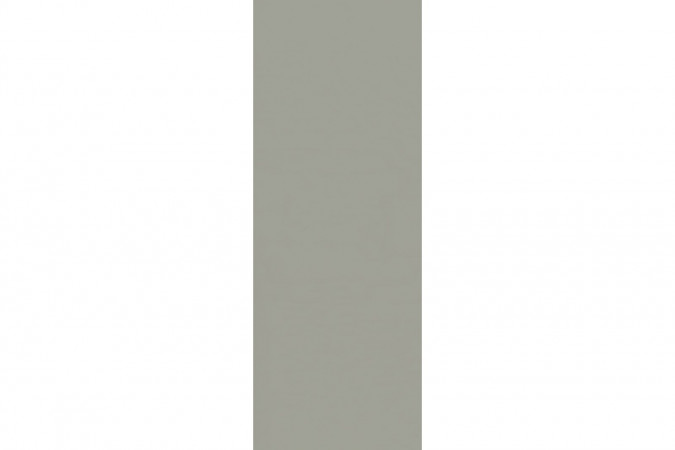 Фото Керамогранит INNOVATION CEMENT GREY 100х300см matt 5мм на сетке - 6
