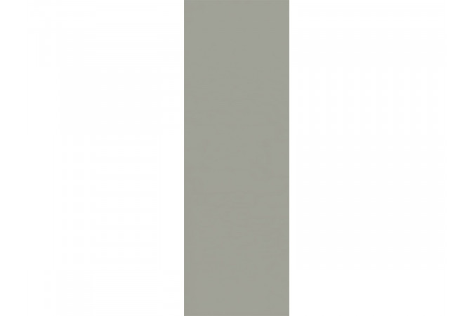 Фото Керамогранит INNOVATION CEMENT GREY 100х300см matt 3мм на сетке - 6