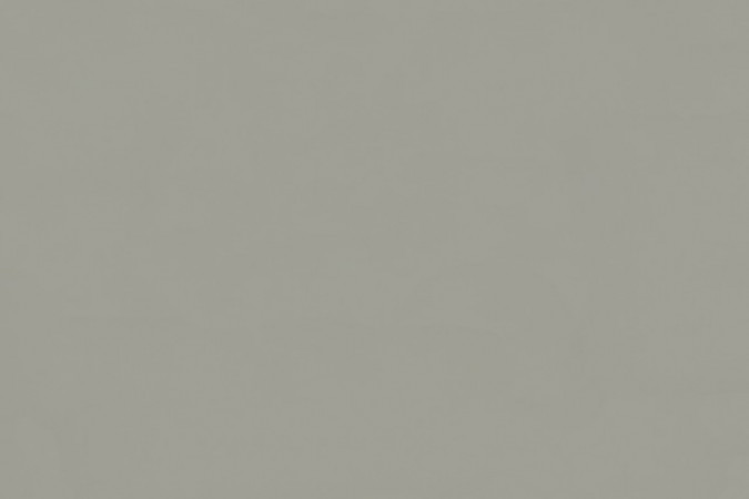 Фото Керамогранит INNOVATION CEMENT GREY 100х300см matt 5мм на сетке - 8