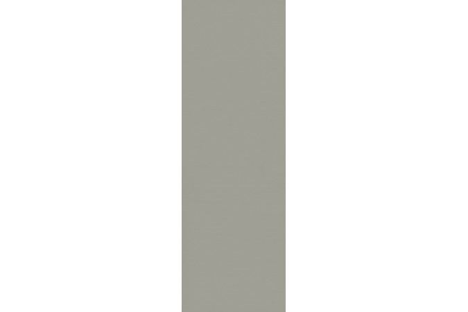 Фото Керамогранит INNOVATION CEMENT GREY 100х300см matt 3мм на сетке - 8