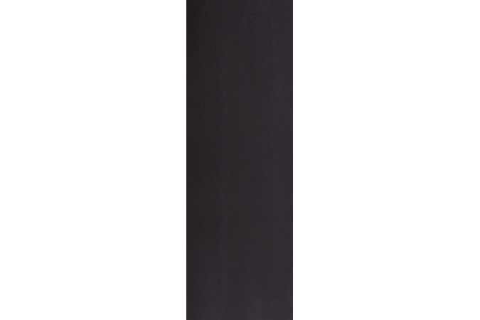 Керамогранит INNOVATION MEGA BLACK 100х300см matt 3мм на сетке