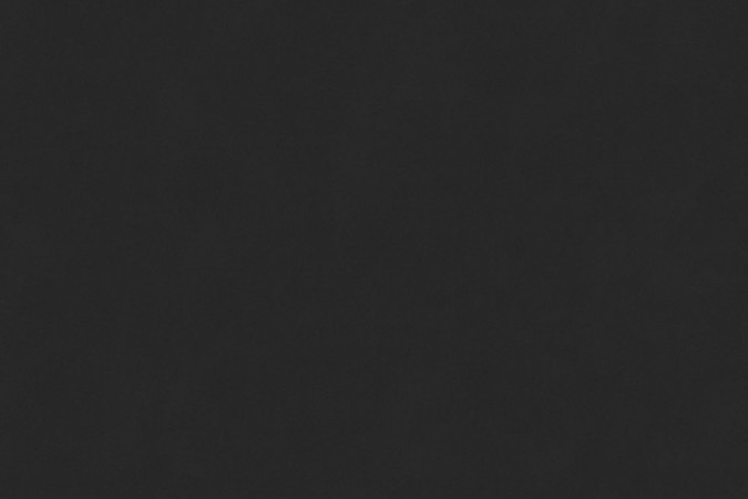 Фото Керамогранит INNOVATION MEGA BLACK 100х300см matt 3мм на сетке - 2