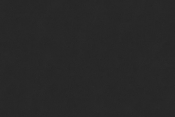 Фото Керамогранит INNOVATION MEGA BLACK 100х300см matt 3мм на сетке - 8