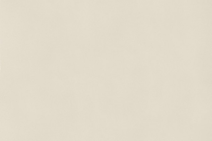 Фото Керамогранит INNOVATION MEGA WHITE 120x360см matt 3мм на сетке - 1