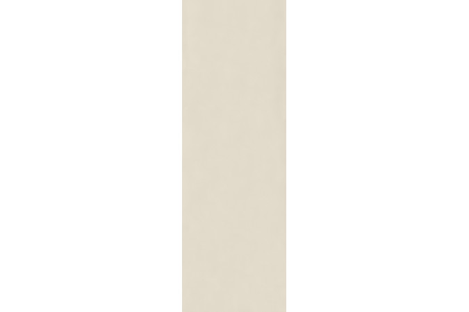 Фото Керамогранит INNOVATION MEGA WHITE 120x360см matt 3мм на сетке - 2