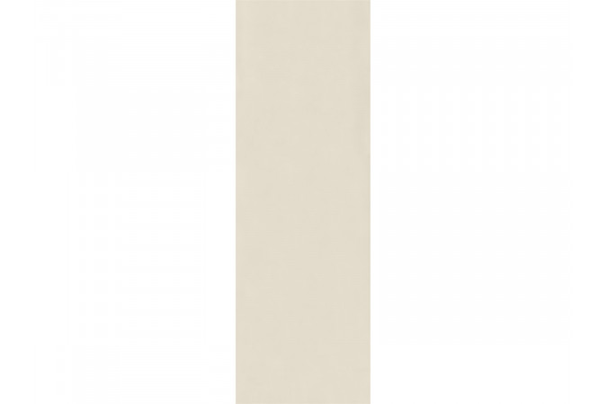 Фото Керамогранит INNOVATION MEGA WHITE 120x360см matt 3мм на сетке - 4