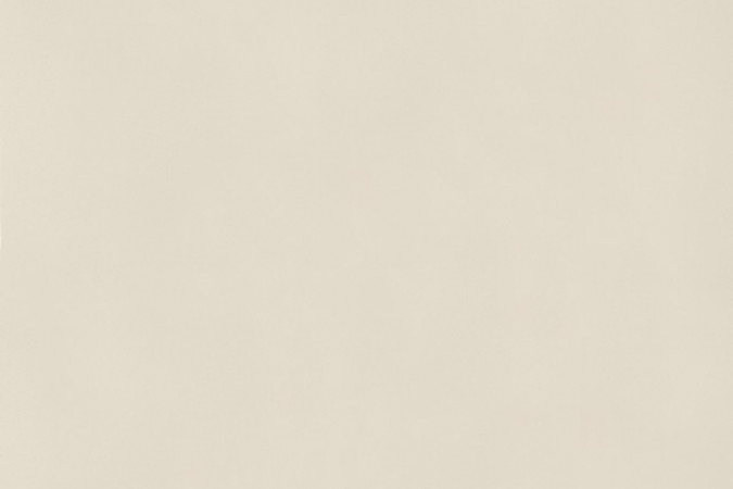 Фото Керамогранит INNOVATION MEGA WHITE 120x360см matt 3мм на сетке - 6