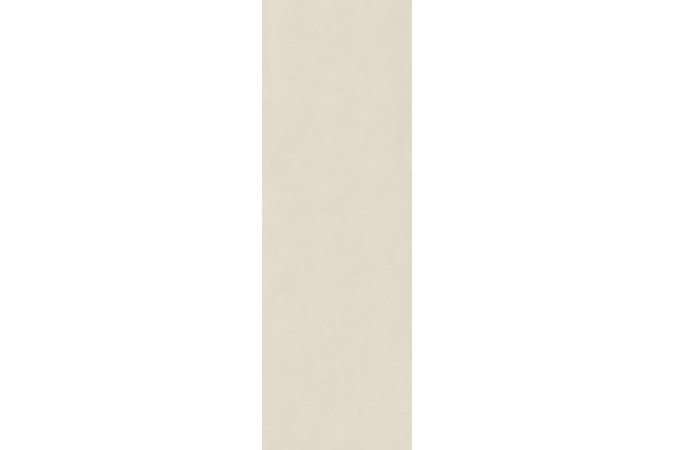 Фото Керамогранит INNOVATION MEGA WHITE 120x360см matt 3мм на сетке - 6