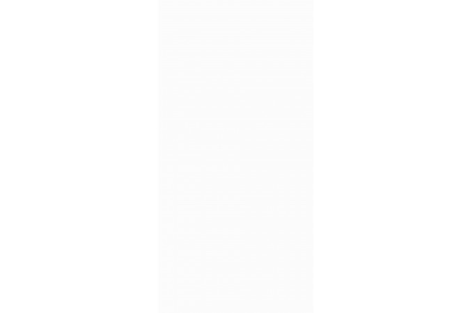 Керамогранит INNOVATION WHITE 162х323см SOFT matt 12мм 