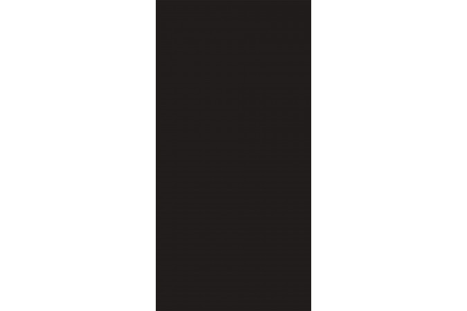 Фото Керамогранит INNOVATION BLACK 162х323см SOFT matt 12мм  - 1