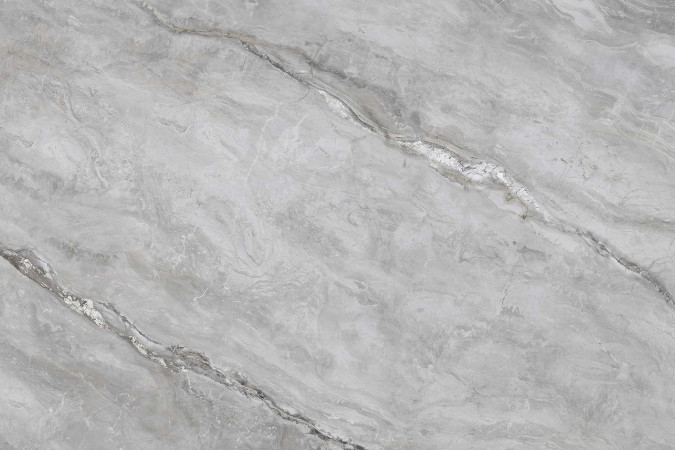 Diomand Denise Polished Porcelain Tile 120x280 6мм